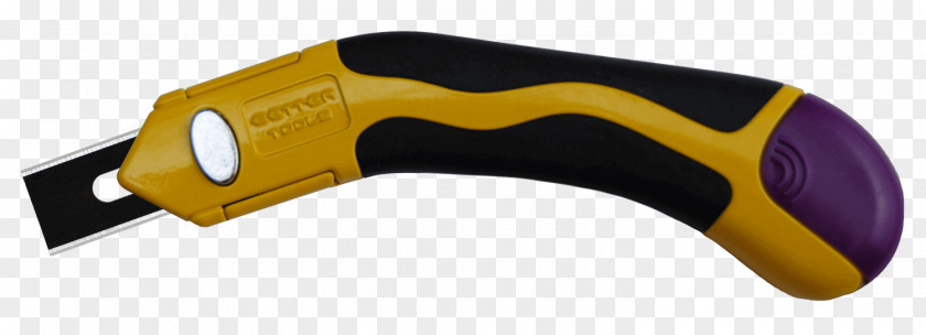 Carpet Knife Utility Knives Stanley Hand Tools Blade PNG