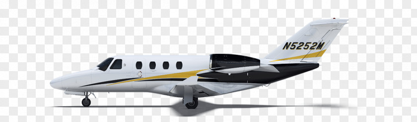 Cessna Citation Ii CitationJet/M2 Gulfstream G100 402 421 Aircraft PNG