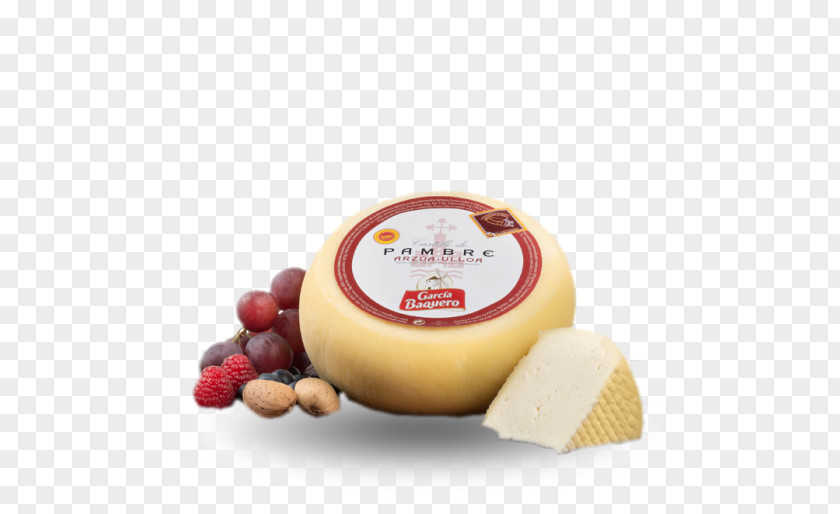 Cheese Platter Merca Grove Ribeiro DO Ribeira Sacra Wine PNG
