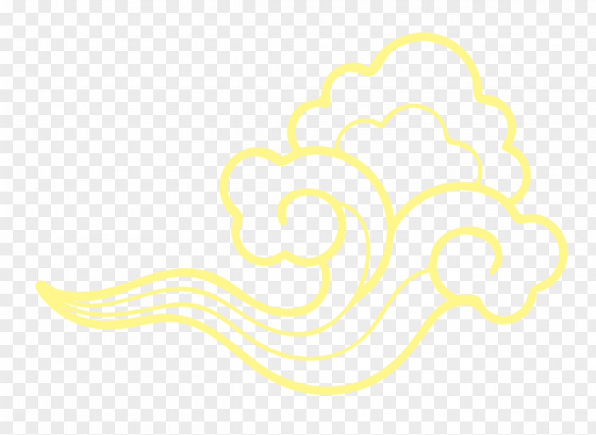 Clouds Cloud White PNG