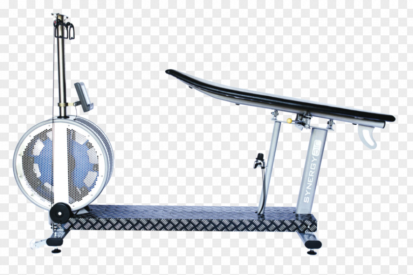 Design Machine Exercise Equipment Angle PNG
