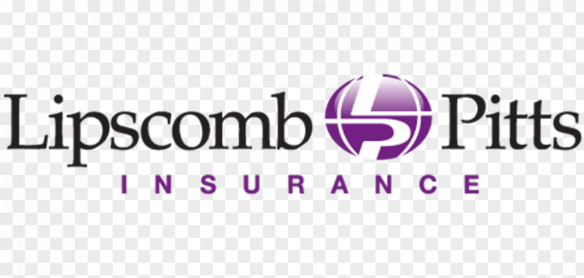 Erie Insurance Group CityCURRENT EBiz Solutions Lipscomb & Pitts LLC Mobile App Development Meritan PNG