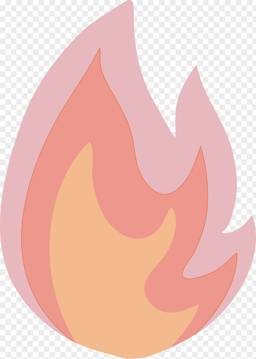 Fire Flame PNG