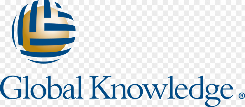 Global Feast Knowledge Training ISACA Education Professional Certification PNG