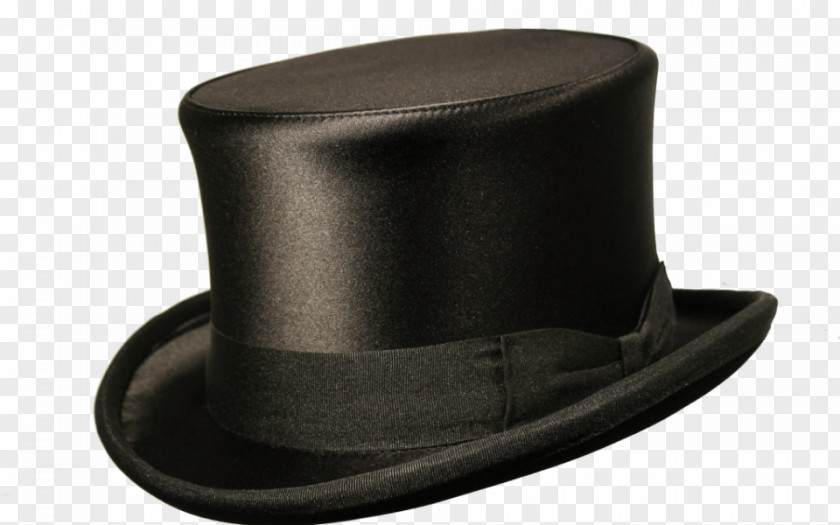 Hat Top Tailcoat Suit Fashion PNG
