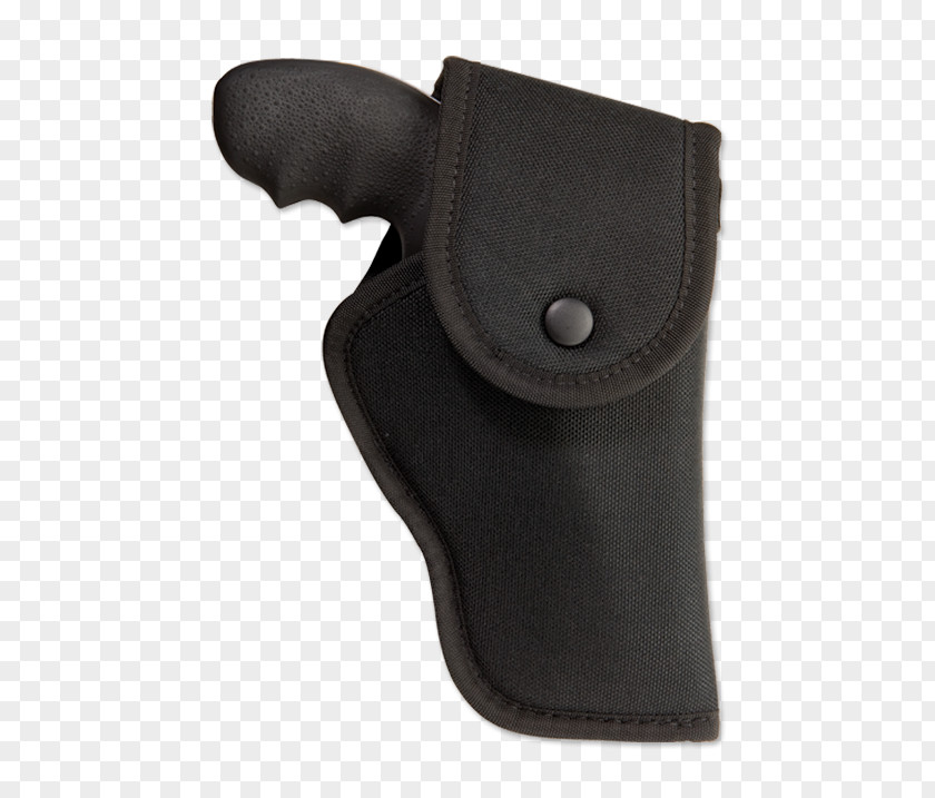 Holster Gun Holsters Revolver Firearm Ruger Super Redhawk Smith & Wesson PNG