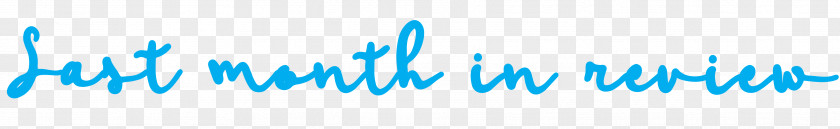March April Logo Font Desktop Wallpaper Computer Line PNG