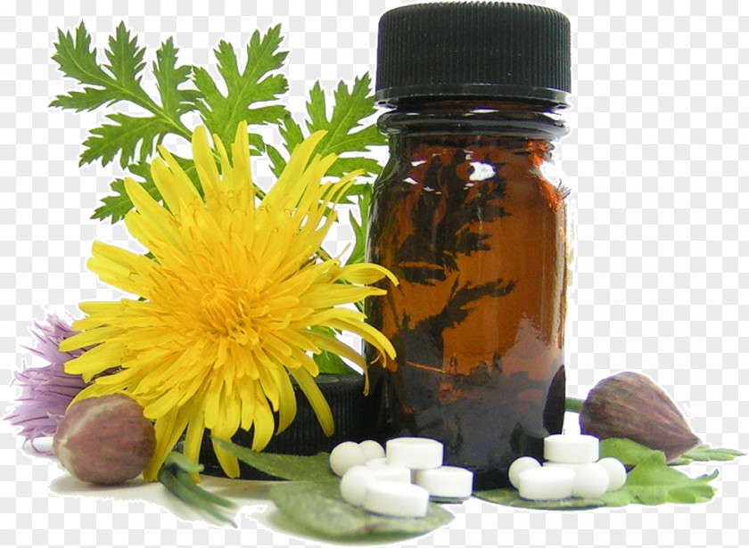 Oil Homeopathy Alternative Health Services Medicine Essential Cure PNG
