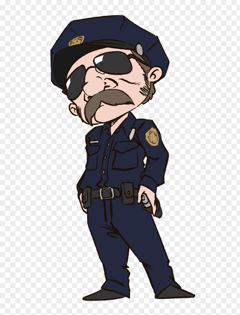 Policeman Cliparts Police Officer Clip Art PNG
