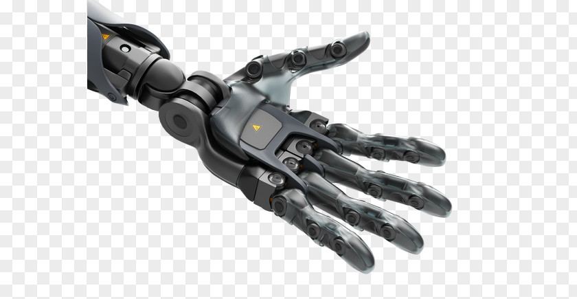 Robotic Prosthetic Arm Drexel University Tool Lookbook Research PNG