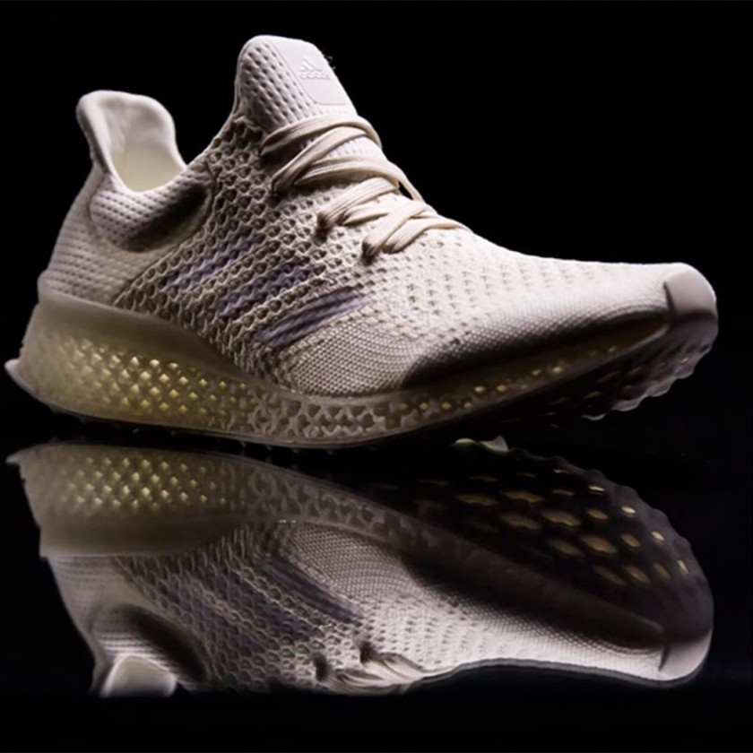 Running Shoes Adidas Sneakers Shoe 3D Printing Footwear PNG