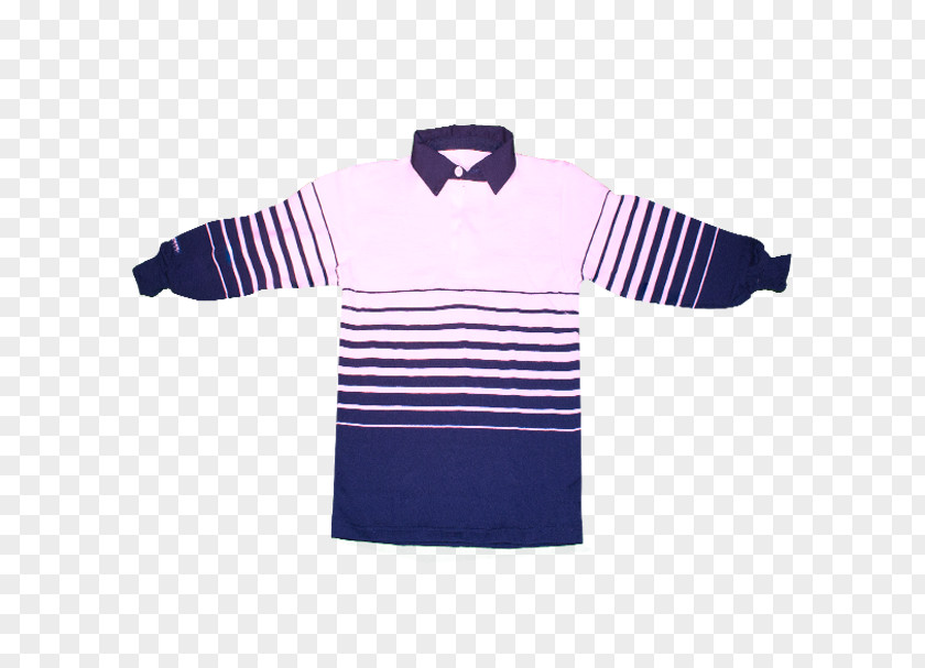 School Uniform T-shirt Sleeve Clothing Polo Shirt Collar PNG