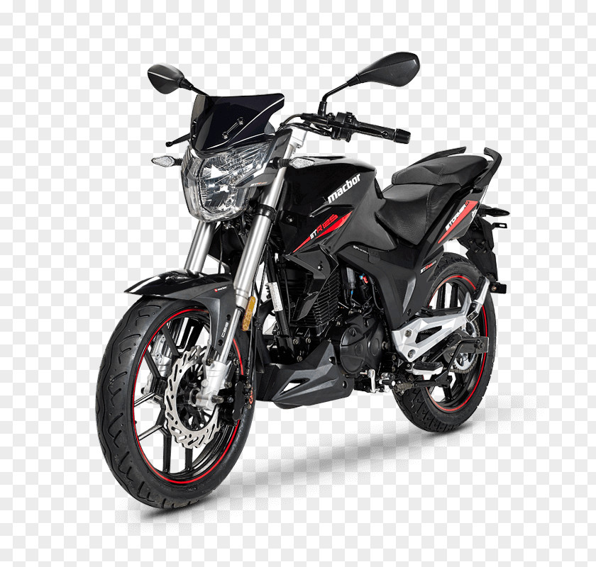 Scooter Macbor Motorcycle Car Yamaha YZF-R125 PNG