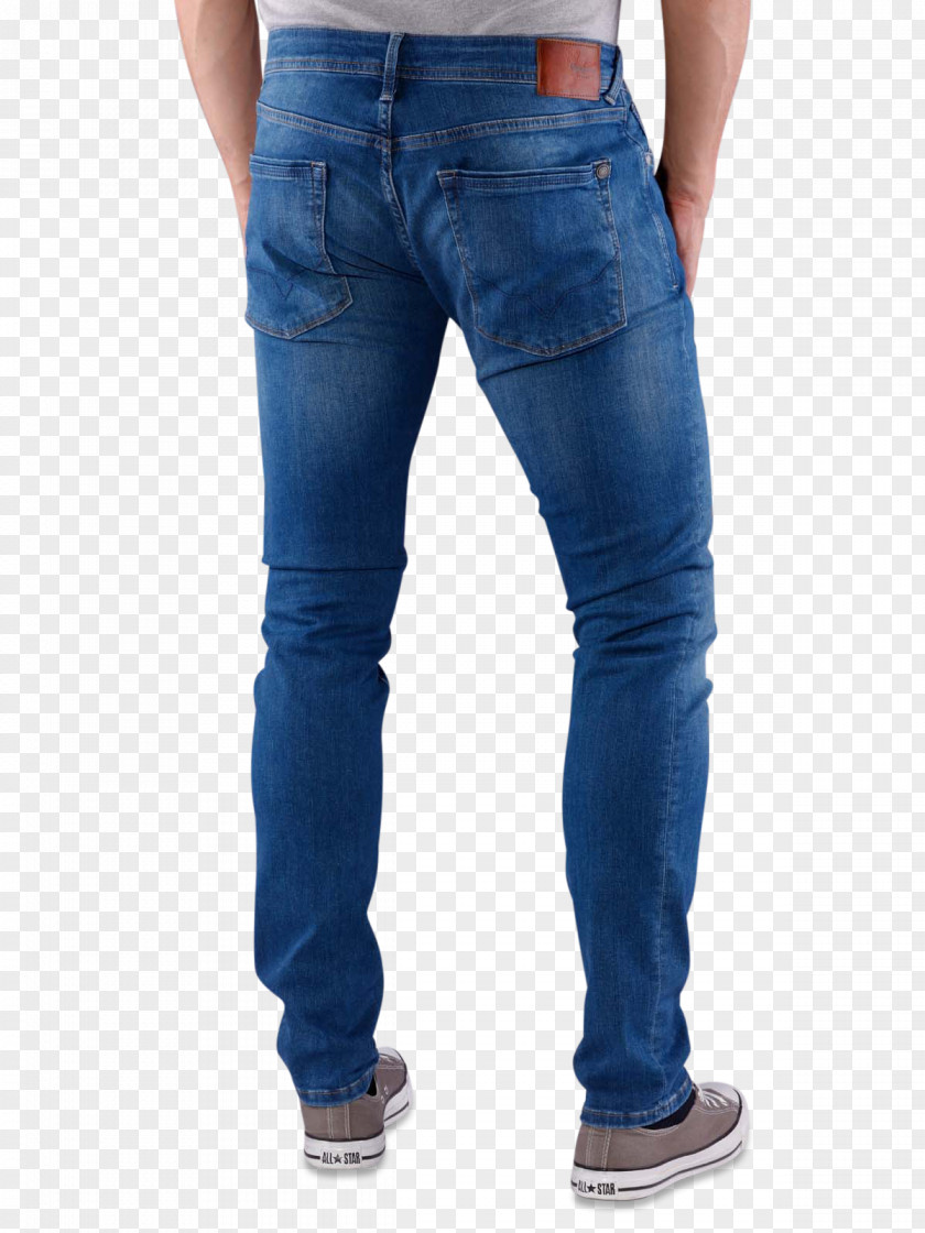 Slim-fit Pants Jeans Denim Voonik Online Shopping PNG