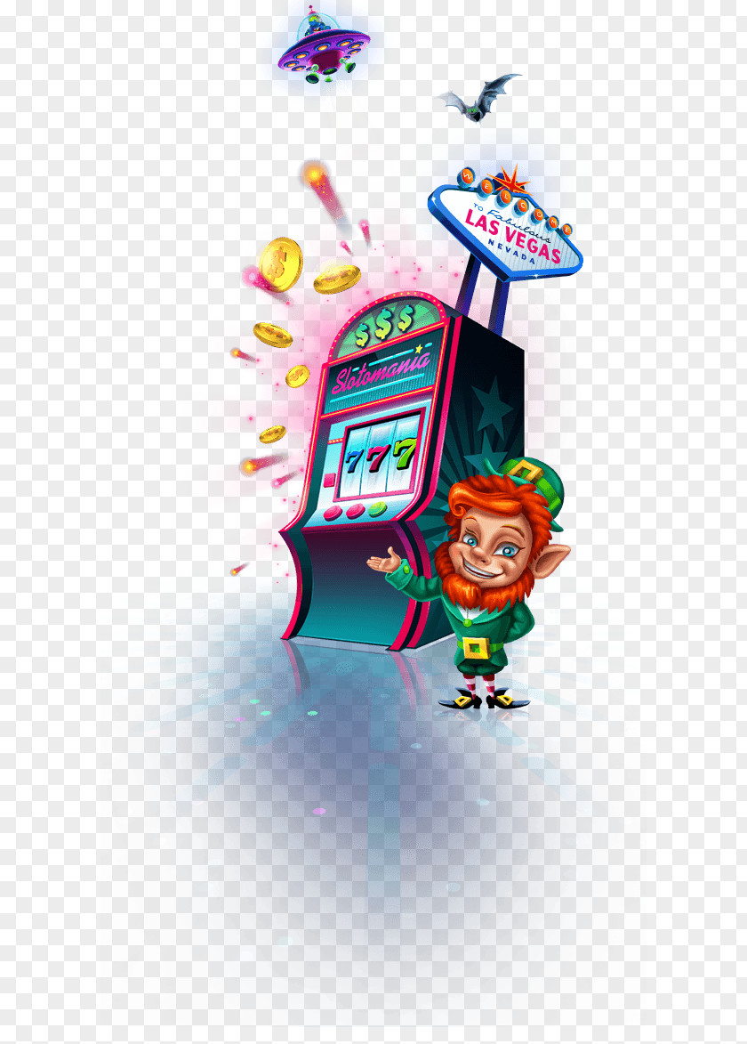 Slot Machine Slotomania Slots PNG machine Slots, 777 Free Casino Fruit Machines Online game Pay table Casino, slot clipart PNG