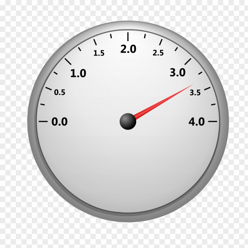 Speedometer Cliparts Car Clip Art PNG