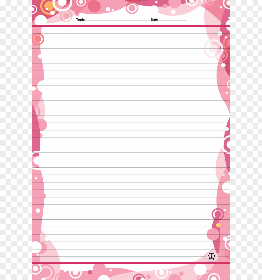 Spiral Wire Notebook Standard Paper Size Pulp Stationery PNG