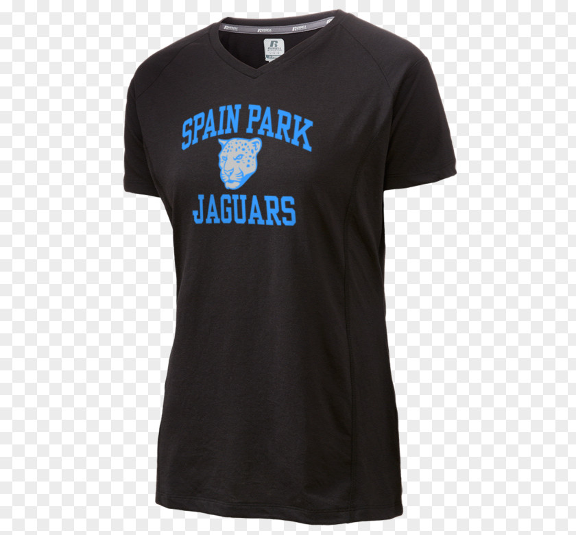 T-shirt Sports Fan Jersey Sleeve Jacket PNG