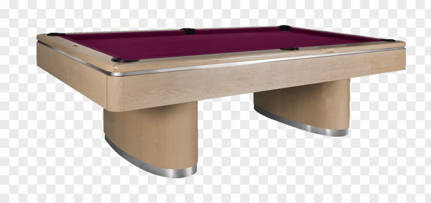 Table Billiard Tables Pool Cue Stick Billiards PNG