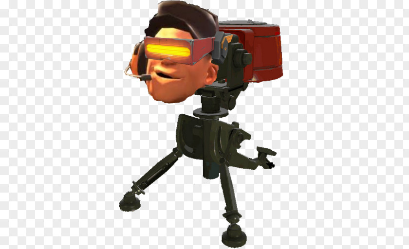 Team Fortress 2 Garry's Mod Source GameBanana PNG