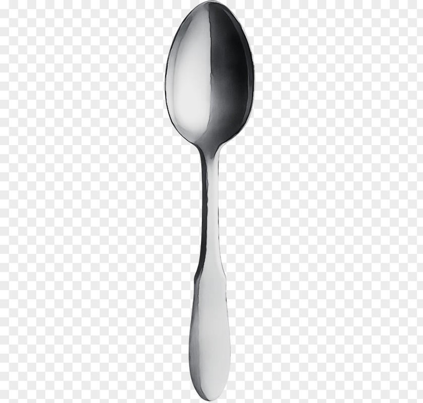 Tool Kitchen Utensil Spoon Cutlery Tableware PNG