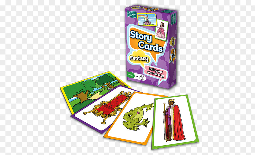 Toy Game Playing Card Jigsaw Puzzles Fishpond Limited PNG