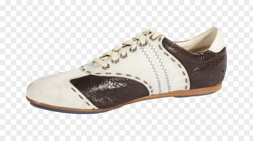 Vanuatu Sneakers Shoe Fischleder Leather PNG