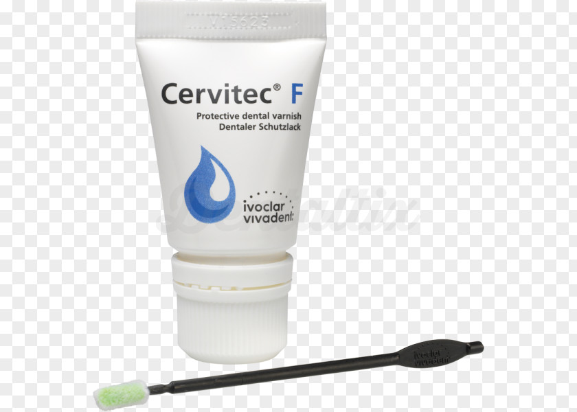 Varnish Lacquer Tooth Fluorine Fluoride PNG