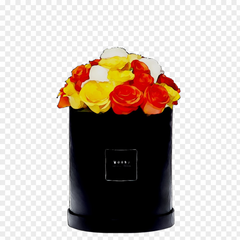 Vase Floristry Cut Flowers Petal Product PNG