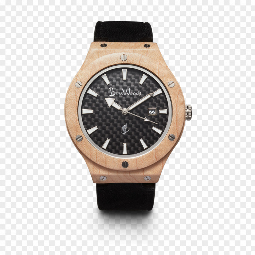 Watch Hublot Classic Fusion Chronograph Gold PNG