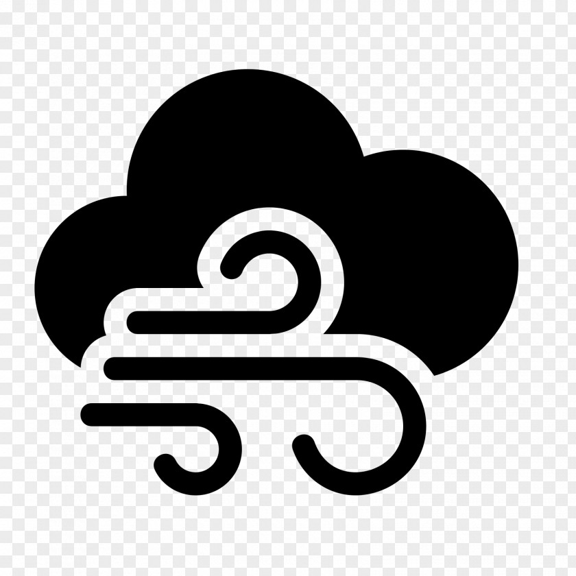 Weather Forecasting Wind Rain PNG
