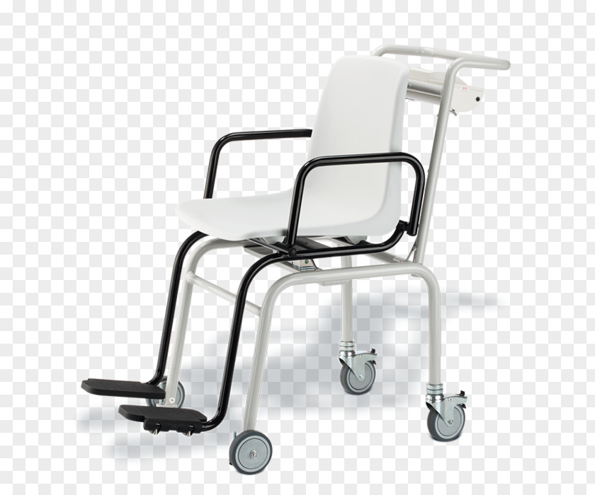 Wheelchair Office & Desk Chairs Measuring Scales AQUILANT LIMITED Seca GmbH PNG