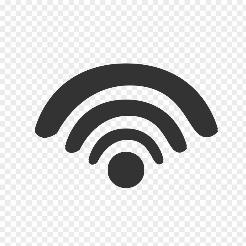 Wifi Wi-Fi Hotspot Signal Internet Wireless Router PNG