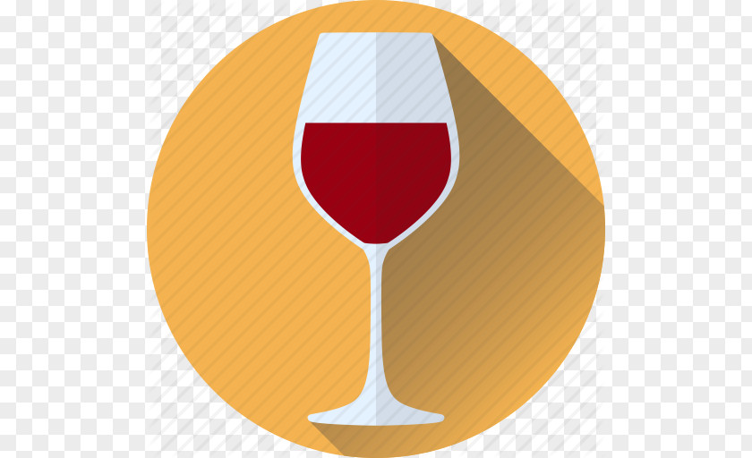 Wine Icon Download Glass Beer PNG