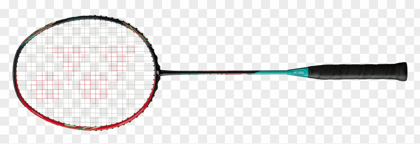 Badminton Strings Racket Yonex Rakieta Tenisowa PNG