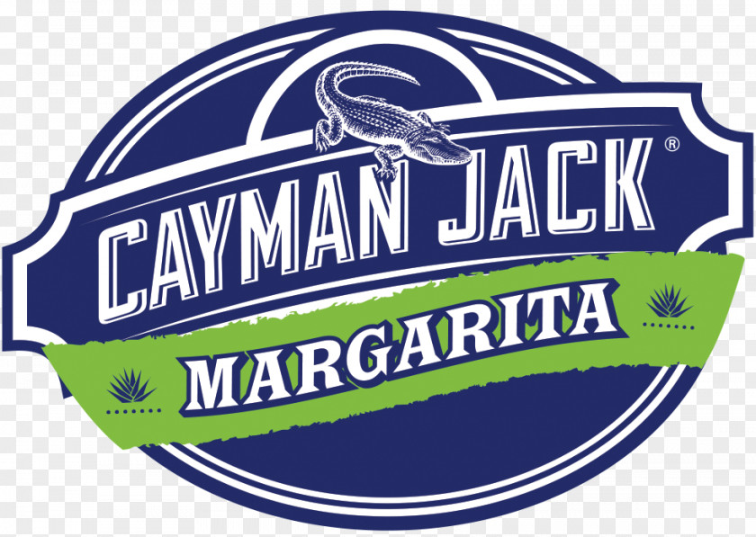 Beer Margarita Non-alcoholic Drink Distilled Beverage Logo PNG