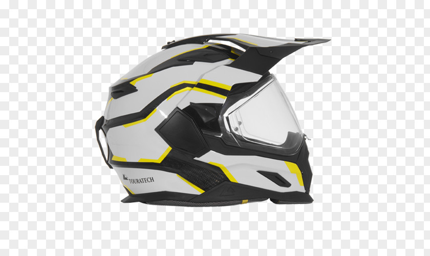 Blueblack Bicycle Helmets Motorcycle Lacrosse Helmet Ski & Snowboard PNG