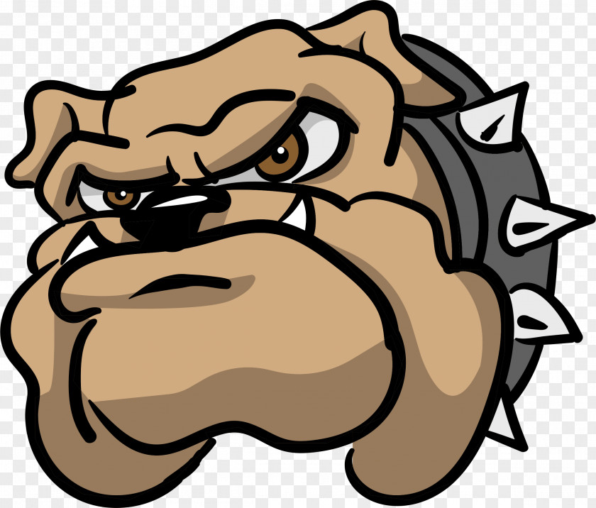 Bull Dog Bulldog T-shirt Pug Drawing PNG