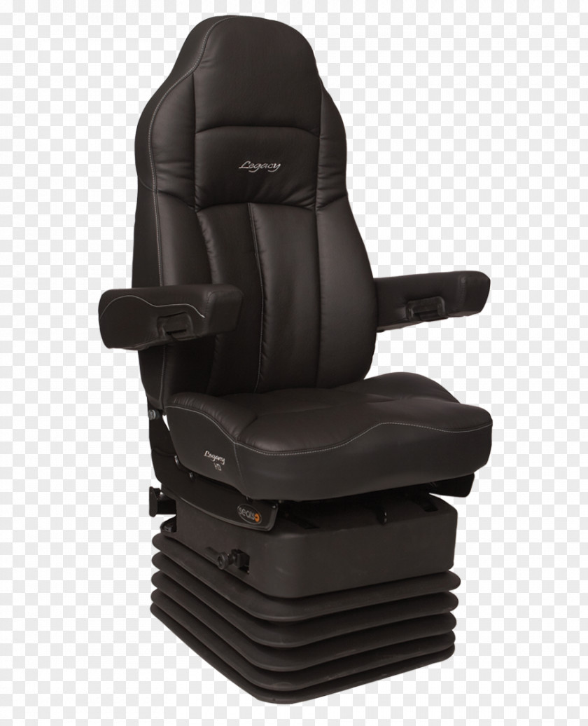 Car Seat Massage Chair PNG