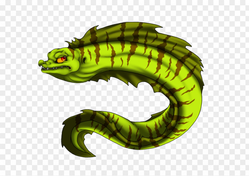 Caterpillar Worm Serpent Insect Desktop Wallpaper PNG