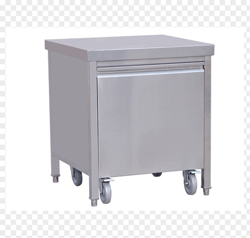 Chafing Dish Material Drawer Rubbish Bins & Waste Paper Baskets Gastrogeraete24 Countertop PNG