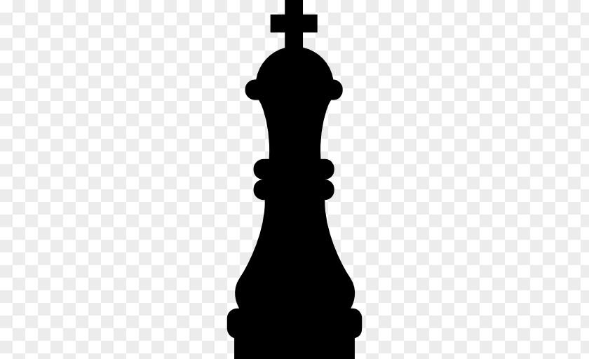 Chess Piece King Game Queen PNG