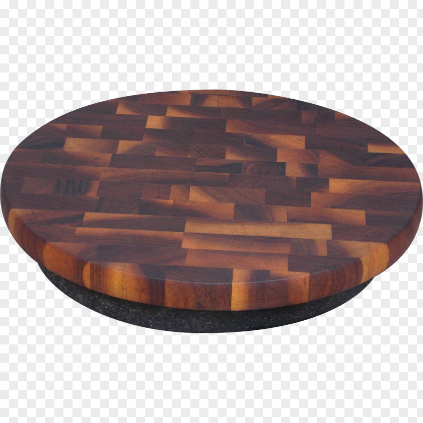 Chopping Board Wood Stain /m/083vt Brown PNG