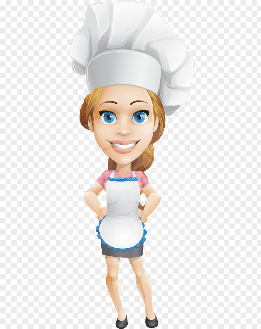 Cooking MasterChef Cartoon Cook Restaurant PNG