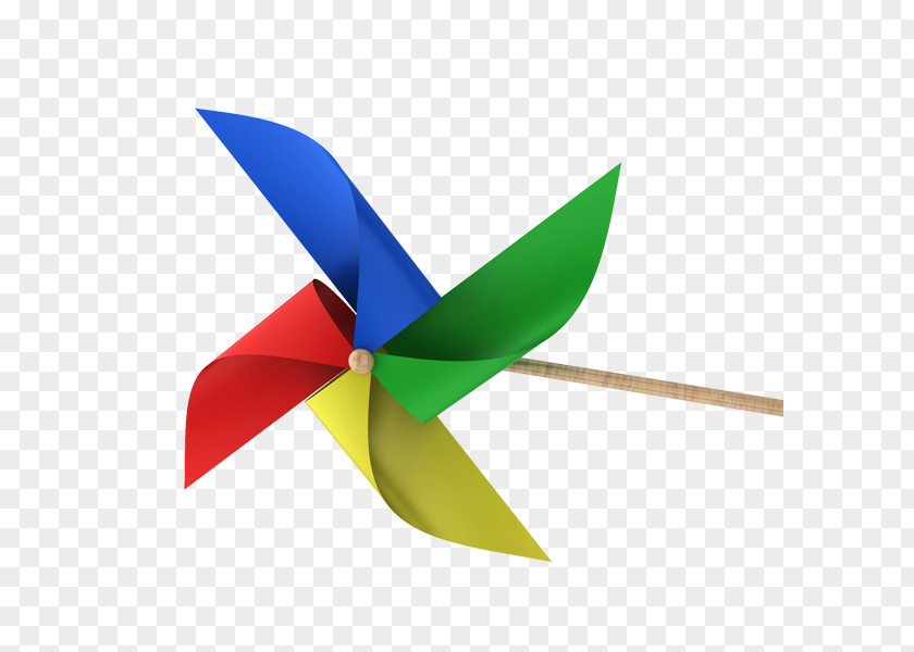 Design Propeller PNG