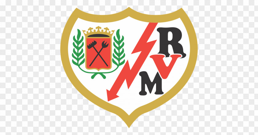 Football Rayo Vallecano Segunda División La Liga Spain RCD Espanyol PNG