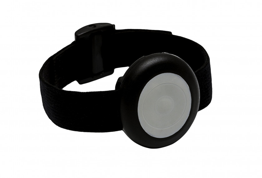 Gesù Helpline Bracelet Technical Support Headphones Locket PNG