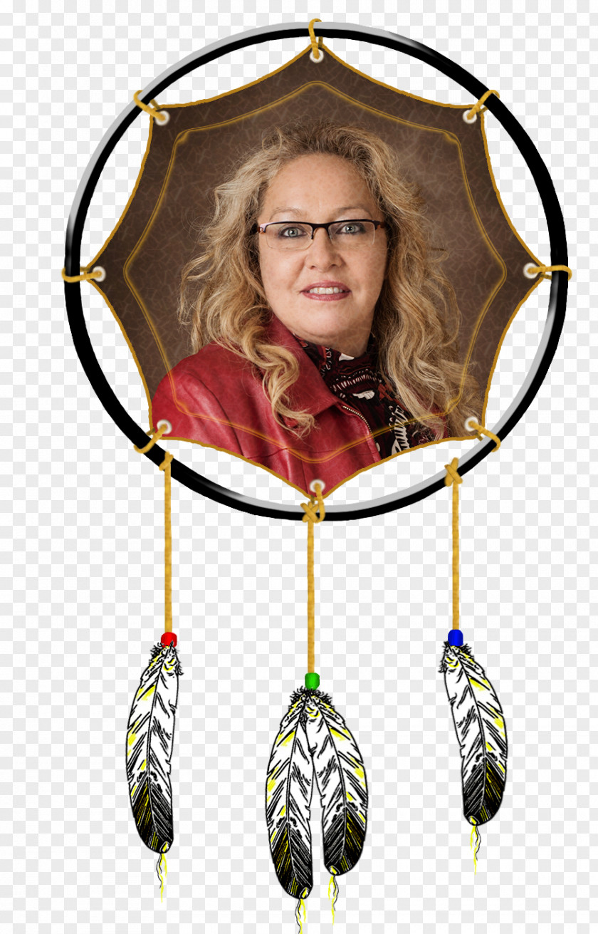 Glasses Ochapowace Nation Treaty Four Reserve Grounds 77 Natural Resources Laws First Nations PNG