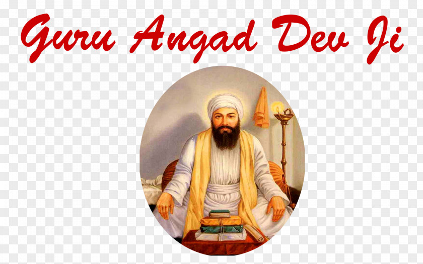 Guru Balmik Sawami Ji Birthday Sikh Gurpurb Angad Dev Gyani PNG