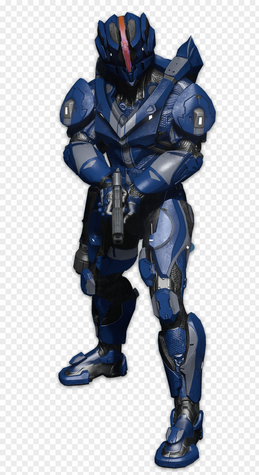 Halo 4 Halo: Reach 3: ODST Cortana PNG